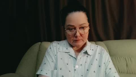 Infinity online show from 13, 5, 2026