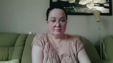 Infinity online show from 14, 5, 2026