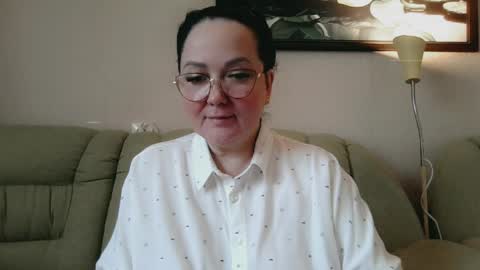Infinity online show from 16, 5, 2026