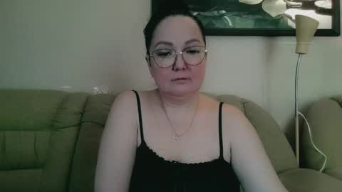 Infinity online show from 17, 5, 2026