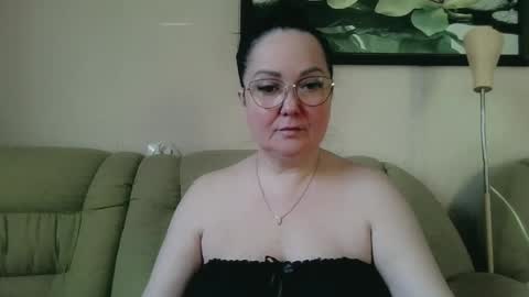 Infinity online show from 19, 5, 2026