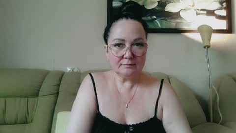 Snapshot of infinity_loveliness chatting on 9, 6, 2026 Infinity online show from 9, 6, 2026