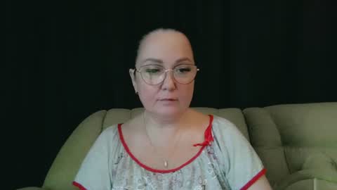 Snapshot of infinity_loveliness chatting on 20, 6, 2026 Infinity online show from 20, 6, 2026