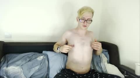 Jeremy online show from 21, 11, 2025