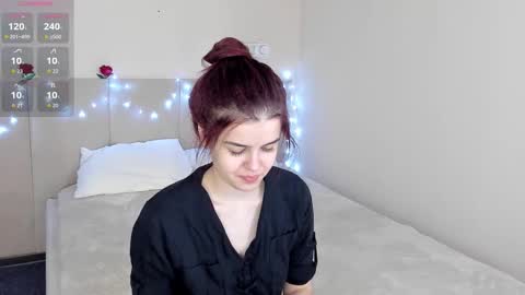 Snapshot of infinity_ti chatting on 21, 2, 2026 infinity_ti online show from 21, 2, 2026