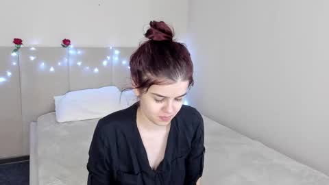 Snapshot of infinity_ti chatting on 27, 2, 2026 infinity_ti online show from 27, 2, 2026