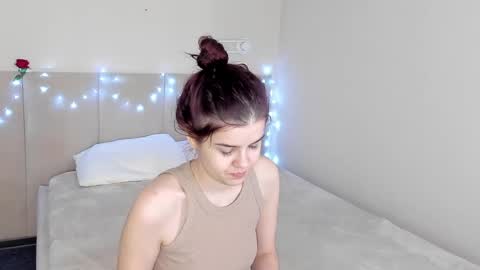 Snapshot of infinity_ti chatting on 28, 2, 2026 infinity_ti online show from 28, 2, 2026