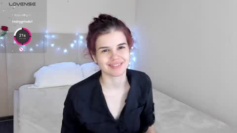 Snapshot of infinity_ti chatting on 16, 3, 2026 infinity_ti online show from 16, 3, 2026