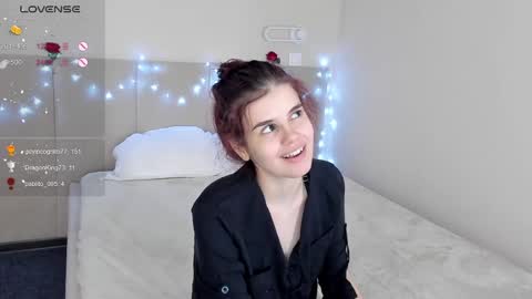 Snapshot of infinity_ti chatting on 16, 3, 2026 infinity_ti online show from 16, 3, 2026