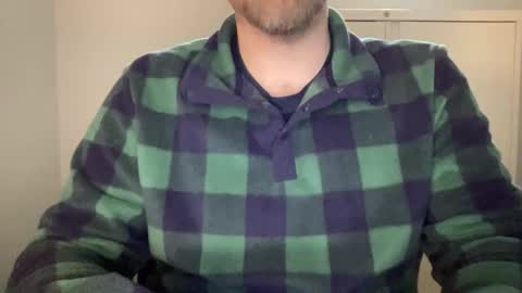 infinityandxxx online show from 19, 2, 2026