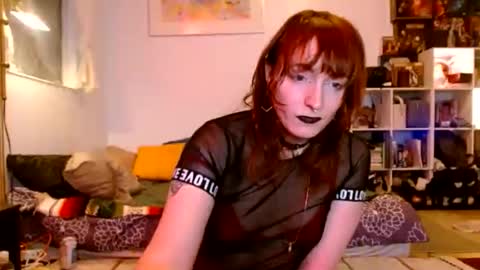 Infinityelks online show from 19, 3, 2026