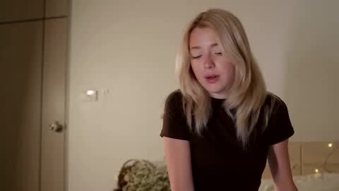 Alexa..  Inst     Fansly infinitysoul  online show from 17, 3, 2026