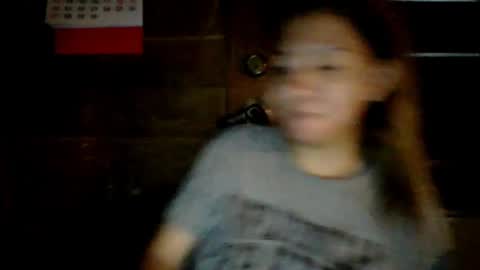 Snapshot of infinitythegoddess chatting on 2, 2, 2025 Infinitythegoddess online show from 2, 2, 2025