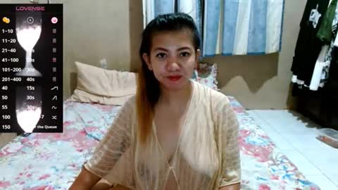 Infinitythegoddess online show from 13, 9, 2025