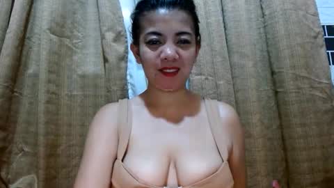 Snapshot of infinitythegoddess chatting on 9, 5, 2026 Infinitythegoddess online show from 9, 5, 2026