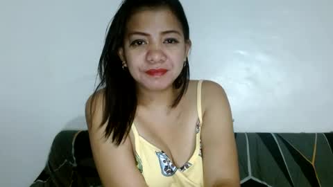 Snapshot of infinitythegoddess chatting on 3, 7, 2026 Infinitythegoddess online show from 3, 7, 2026