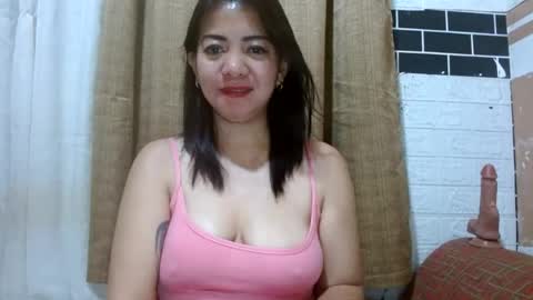 Snapshot of infinitythegoddess chatting on 6, 7, 2026 Infinitythegoddess online show from 6, 7, 2026