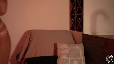 MAL ---  online show from 21, 9, 2025