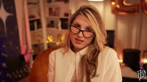 MAL ---  online show from 20, 3, 2026