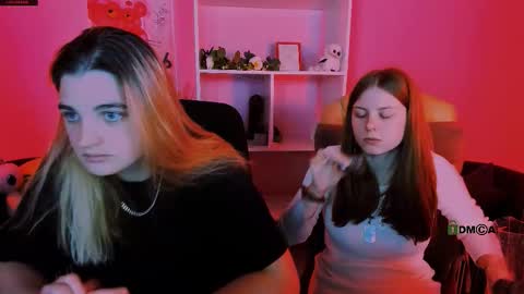 inga_gree online show from 17, 9, 2025