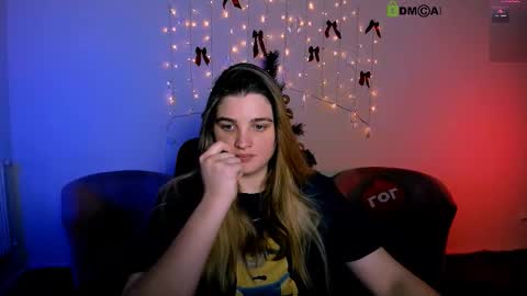 inga_gree online show from 14, 1, 2026