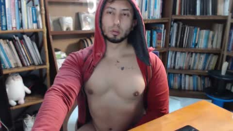 Snapshot of ingabooo chatting on 17, 12, 2024 Dimitry online show from 17, 12, 2024