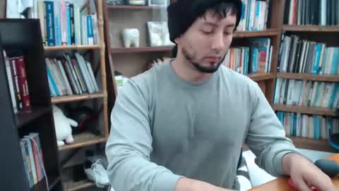 Snapshot of ingabooo chatting on 27, 12, 2024 Dimitry online show from 27, 12, 2024