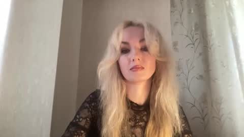 Snapshot of ingacat chatting on 28, 3, 2026 IngaCat online show from 28, 3, 2026