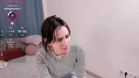 Saya online show from 22, 2, 2026