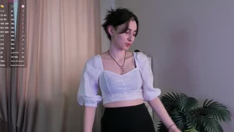 Saya online show from 9, 3, 2026