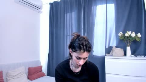 Saya online show from 15, 3, 2026