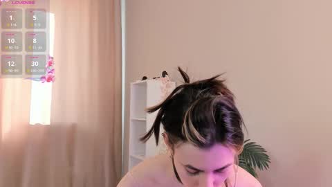 Saya online show from 24, 3, 2026