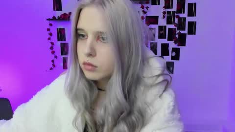 Snapshot of ingannamorte18 chatting on 26, 9, 2025 Roki online show from 26, 9, 2025