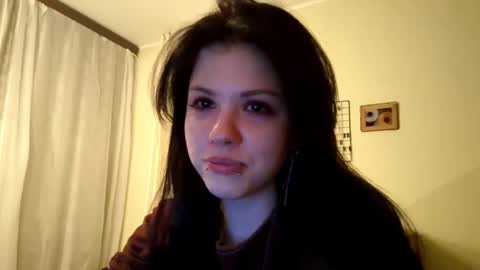 Mia online show from 7, 3, 2026