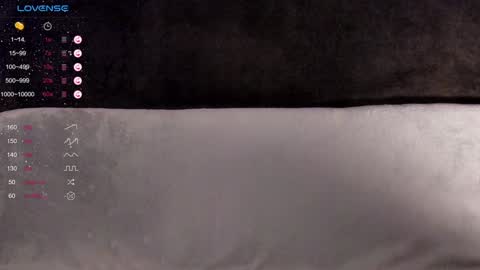 Snapshot of ingergirl chatting on 13, 12, 2024 Vicki FANSLY ---   online show from 13, 12, 2024