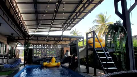 Snapshot of ingergirl chatting on 6, 1, 2025 Vicki FANSLY ---   online show from 6, 1, 2025