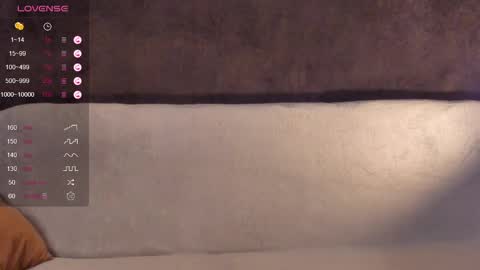 Snapshot of ingergirl chatting on 1, 2, 2025 Vicki FANSLY ---   online show from 1, 2, 2025