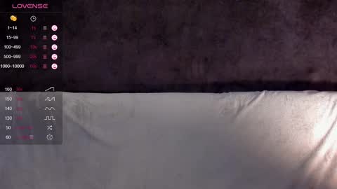 Snapshot of ingergirl chatting on 3, 2, 2025 Vicki FANSLY ---   online show from 3, 2, 2025