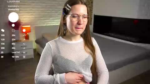 KATALINA online show from 6, 3, 2026