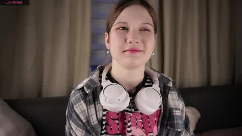 KATALINA online show from 5, 5, 2026