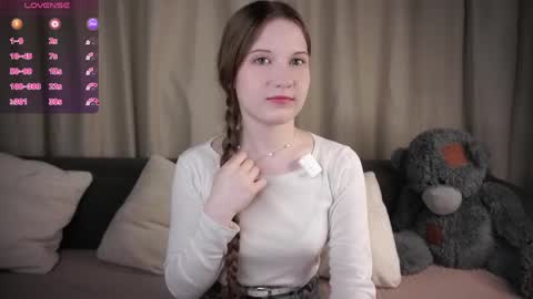 KATALINA online show from 12, 5, 2026