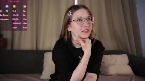 KATALINA online show from 20, 5, 2026