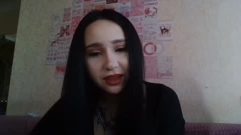 Snapshot of ingerpettett chatting on 8, 10, 2025 ingerpettett online show from 8, 10, 2025