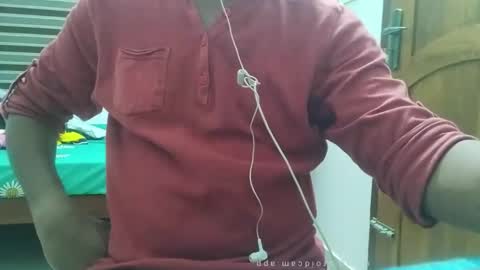 Inglorious Hairy Uncut online show from 29, 11, 2025