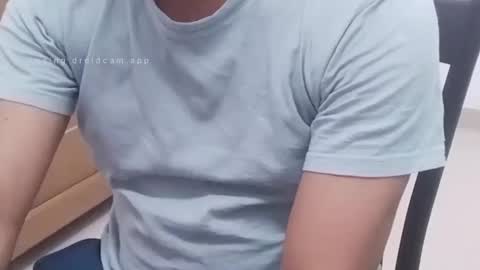 Inglorious Hairy Uncut online show from 19, 3, 2026