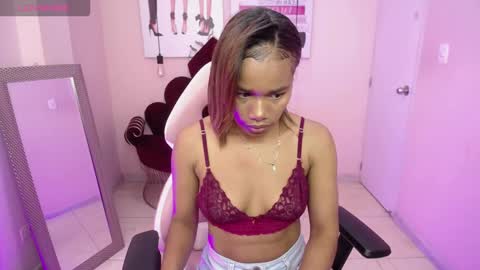 ingrid03_taffur online show from 10, 10, 2025