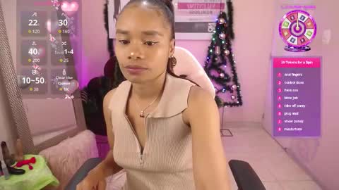 ingrid03_taffur online show from 14, 12, 2025