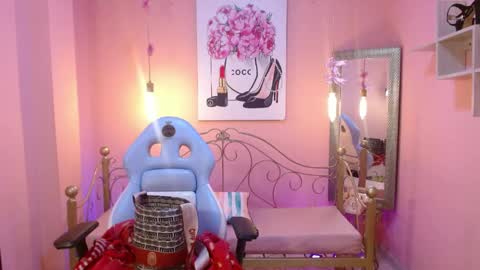 ingrid03_taffur online show from 7, 5, 2026