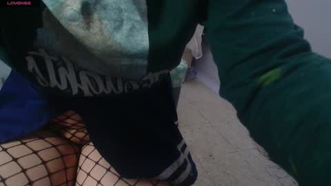 Snapshot of ingrid_casas chatting on 7, 12, 2024 Ingrid petite online show from 7, 12, 2024