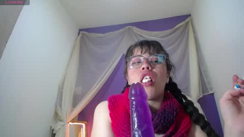 Snapshot of ingrid_casas chatting on 15, 1, 2025 Ingrid petite online show from 15, 1, 2025